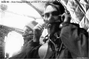 168- ARMEE DE L'AIR EN ALGERIE 1945-1962-16 (24)